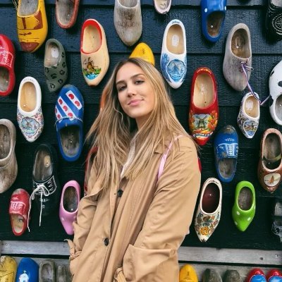 advogada | concurseira | 90’s girl | boy bands obsessed