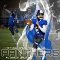 Bryson Sinsheimer (@bsinsheimer12) 's Twitter Profile
