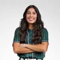 Mina Galvan (@minagalvan21) 's Twitter Profile