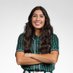 Mina Galvan (@minagalvan21) Twitter profile photo Mina Galvan (@minagalvan21) Twitter profile photo