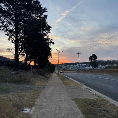 malaywombat's profile picture. 