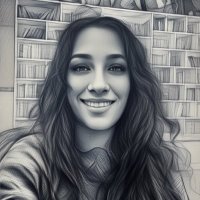 Shruthi Harikrishna (@tameshru) 's Twitter Profile Photo Shruthi Harikrishna (@tameshru) 's Twitter Profile Photo