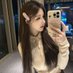 Kiki (@lsiqi488) Twitter profile photo Kiki (@lsiqi488) Twitter profile photo