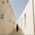 هـ (@capsularligi) Twitter profile photo هـ (@capsularligi) Twitter profile photo