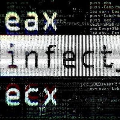 Mr_Cipher_'s profile picture. Security Enthusiast | CEH | Threat Intel