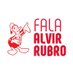 FALA ALVIRRUBRO! (@falaalvirrubro) Twitter profile photo