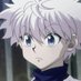 HISOTICHO (@hisoticho) Twitter profile photo HISOTICHO (@hisoticho) Twitter profile photo