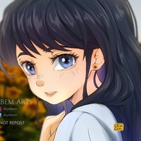 Skyebem - Vgen Coms OPEN (@skyebem) 's Twitter Profile