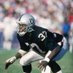 Raider Nation Exit 7A NJ Turnpike (@craider609) Twitter profile photo Raider Nation Exit 7A NJ Turnpike (@craider609) Twitter profile photo