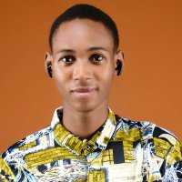 shodeinde ayomide (@shodeindeayomi1) 's Twitter Profile