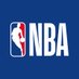 nbastore.ar (@nbastorear) Twitter profile photo nbastore.ar (@nbastorear) Twitter profile photo