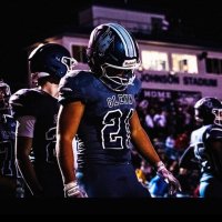 Valentino solano (@valentinos_21) 's Twitter Profile Photo Valentino solano (@valentinos_21) 's Twitter Profile Photo
