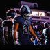 Valentino solano (@valentinos_21) Twitter profile photo Valentino solano (@valentinos_21) Twitter profile photo