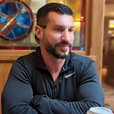 _david_adam's profile picture. 