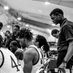 Coach Roy (@coachroy11) Twitter profile photo Coach Roy (@coachroy11) Twitter profile photo