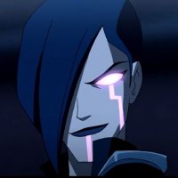 ใ โ ใ ๐๐๐ ๐ฝ๐๐ผ๐พ๐ ๐๐๐๐๐๐. (@nanitecontrol) 's Twitter Profile