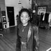 Tziarra King (@tziarra) Twitter profile photo Tziarra King (@tziarra) Twitter profile photo