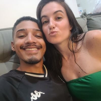 anjosleonardo10's profile picture. Colaborador do https://t.co/51ztmm6w1g
Vasco 💢
Jesus is Lord ✝
Programação 💻