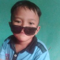 dhyas (@dyaswin07) 's Twitter Profile