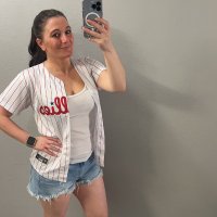 BG (@b_g114) 's Twitter Profile