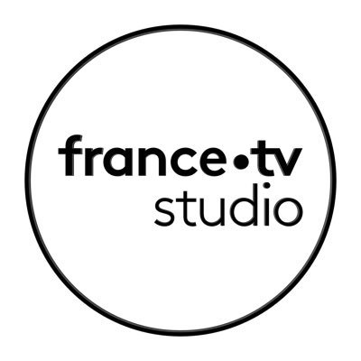 Société de production audiovisuelle, filiale de @Francetele I Laboratoire de sous-titrage @FTV_Access I Doublage, audiodescription et sous-titrage multilingue
