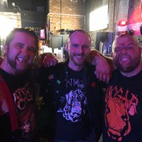 Janos Skorzeny (@felt_vampire) 's Twitter Profile Photo Janos Skorzeny (@felt_vampire) 's Twitter Profile Photo