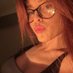 🧚🏻♀️ (@imomcuk) Twitter profile photo 🧚🏻♀️ (@imomcuk) Twitter profile photo