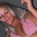 ♡ 🎀𝓟𝓻𝓲𝓷𝓬𝓮𝓼𝓼 𝓛𝓮𝔁𝔁 🎀♡ (@trapbunnylexx) Twitter profile photo ♡ 🎀𝓟𝓻𝓲𝓷𝓬𝓮𝓼𝓼 𝓛𝓮𝔁𝔁 🎀♡ (@trapbunnylexx) Twitter profile photo