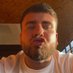t o o n (@tooncod) Twitter profile photo t o o n (@tooncod) Twitter profile photo