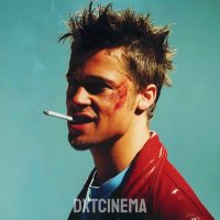 DxTCinema (@dxtcinema) 's Twitter Profile Photo DxTCinema (@dxtcinema) 's Twitter Profile Photo