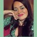 ✨𝒜𝓂𝓅𝒶𝓇𝑜 𝒮𝑜𝓁𝑒𝓇 ✨𝒜.𝒮 (@amparosolerd) Twitter profile photo ✨𝒜𝓂𝓅𝒶𝓇𝑜 𝒮𝑜𝓁𝑒𝓇 ✨𝒜.𝒮 (@amparosolerd) Twitter profile photo