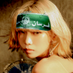 🌟 love cherry expropriation 🫒 (@andaluzaroja) Twitter profile photo 🌟 love cherry expropriation 🫒 (@andaluzaroja) Twitter profile photo