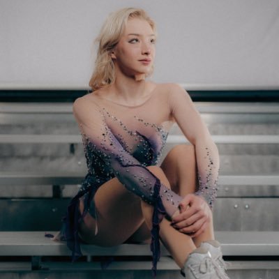 elise Profile