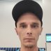 Chris Hayden (@chayden55162) Twitter profile photo Chris Hayden (@chayden55162) Twitter profile photo