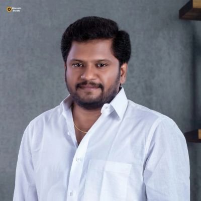Born to rule 👑 Live to serve the Nation Deep Adherent Of TTVDhinakaran Sir🔥State Youth Wing Treasurer ⚫⚪🔴AMMK
