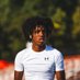 Darnell Galimore (@darnellgal5more) Twitter profile photo Darnell Galimore (@darnellgal5more) Twitter profile photo