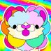 🌈🌈🌈 (@swagcatzz) Twitter profile photo 🌈🌈🌈 (@swagcatzz) Twitter profile photo