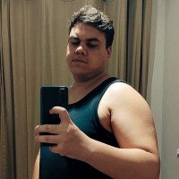matheus (@_pizzakingo) 's Twitter Profile
