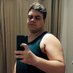 matheus (@_pizzakingo) Twitter profile photo matheus (@_pizzakingo) Twitter profile photo