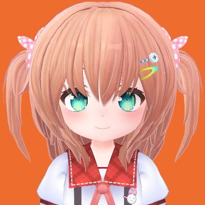 ─薙─さんのプロフィール画像