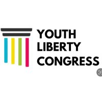 Youth Liberty Congress (@ylcongressorg) 's Twitter Profile Photo Youth Liberty Congress (@ylcongressorg) 's Twitter Profile Photo