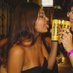 doce de leite (@hypeshwn) Twitter profile photo doce de leite (@hypeshwn) Twitter profile photo