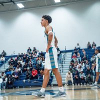CARTER WEBB (@imcwebb) 's Twitter Profile