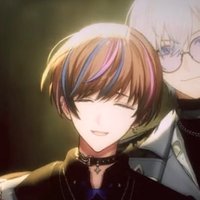 wiseu (@wiseu__) 's Twitter Profile