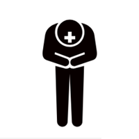壇上 (@lasthopelonger) 's Twitter Profile Photo 壇上 (@lasthopelonger) 's Twitter Profile Photo