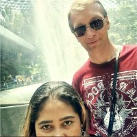 Timothy Fielding (Tim ‘Fucking’ Fielding) (@tim__fielding) 's Twitter Profile