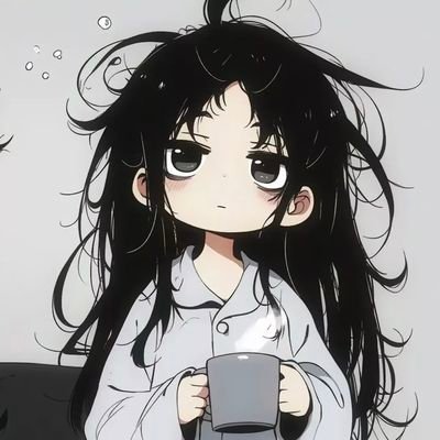 jia_studying's profile picture. ISFP(*ᴗ͈ˬᴗ͈)ꕤ*.ﾟ|| REO B9 || CPA in transit ||    ── a review journey diary with a few narrations when ❀shit happens❀ ──