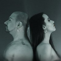 The Ghost Behind® (@theghostbehind) 's Twitter Profile