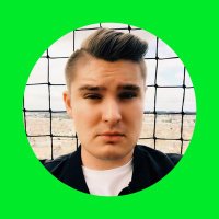 David Soukup TOP 09 ๐บ๐ฆ๐จ๐ฟ๐ช๐บ๐ฎ๐ฑ๐บ๐ธ๐ณ๏ธโ๐๐น๐ผ (@davidsoukup09) 's Twitter Profile