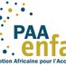 PAAenfance (@paaenfance) Twitter profile photo PAAenfance (@paaenfance) Twitter profile photo